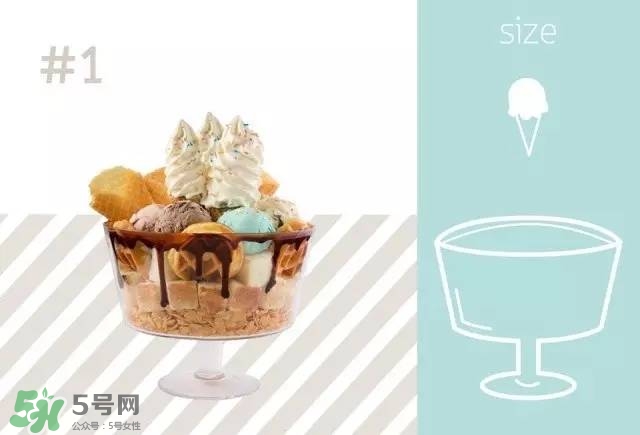 mo moshi冰淇淋多少錢？泰國(guó)mo moshi冰淇淋好吃嗎
