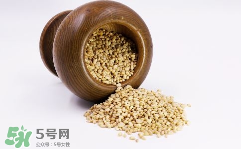 夏季兒童腹瀉吃什么好？夏季寶寶腹瀉吃什么好？