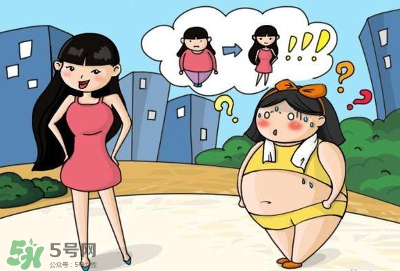 孕婦吃甜食寶寶會(huì)頭大嗎？孕期吃甜食寶寶會(huì)頭變大嗎？