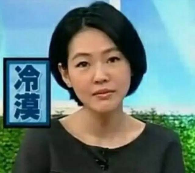 real skin patch怎么樣？real skin是什么牌子