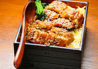 日本鰻魚飯多少錢一份？鰻魚飯為什么貴