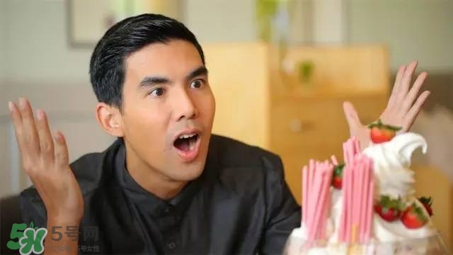 mo moshi冰淇淋多少錢？泰國(guó)mo moshi冰淇淋好吃嗎