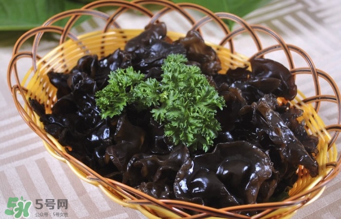 腎結(jié)石吃什么食物最好？腎結(jié)石不能吃什么