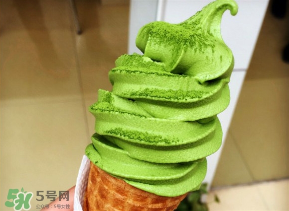 無邪日式甜品多少錢？無邪日式甜品價格表