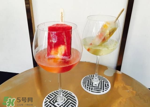 pree冰淇淋多少錢？pree冰淇淋好吃嗎？