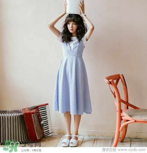 8月份去云南穿什么？八月份去云南穿什么衣服