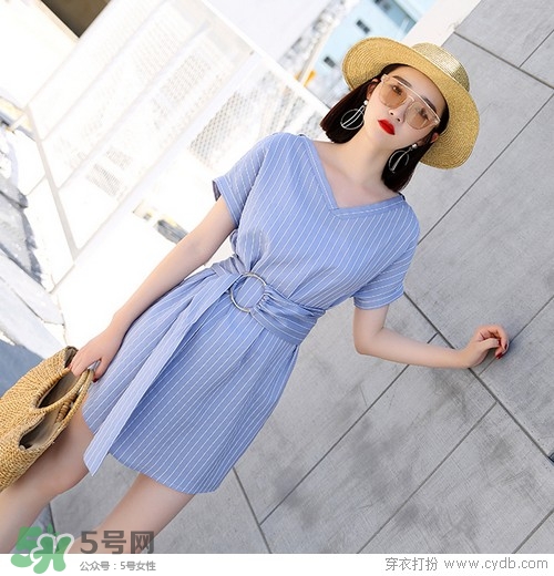 8月份去云南穿什么？八月份去云南穿什么衣服