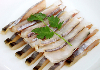 鰻魚干怎么做好吃？鰻魚干的做法