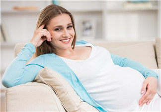 篙苞孕婦能吃嗎？孕婦能不能吃篙苞？