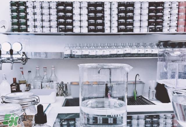 mylab分子冰淇淋多少錢？mylab分子冰淇淋多少錢好吃嗎？