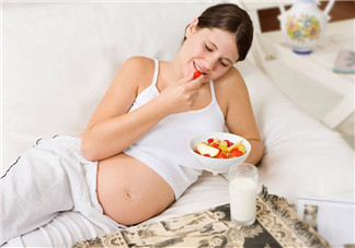 孕婦可以吃竹葉菜嗎？竹葉菜孕婦可以吃嗎？