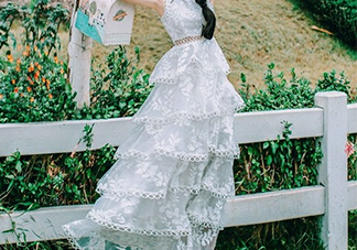 8月份去三亞穿什么？八月份去三亞穿什么衣服？