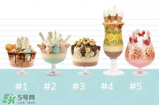 mo moshi冰淇淋多少錢？泰國(guó)mo moshi冰淇淋好吃嗎