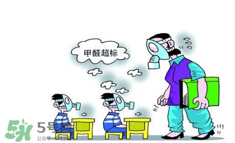 甲醛怎么治理？除甲醛最有效方法