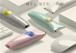 嬰兒理發(fā)器大人能用嗎？大人能用嬰兒理發(fā)器嗎？