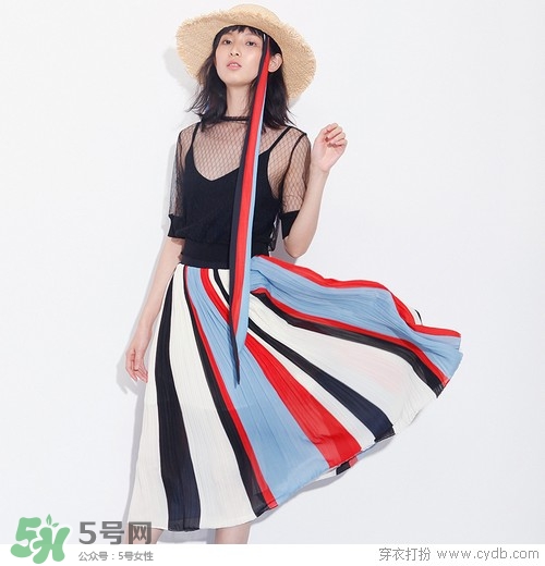 8月份去日本穿什么？八月份去日本穿什么衣服