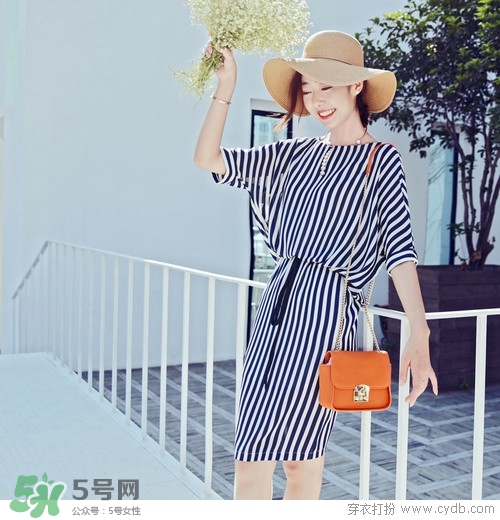 8月份去云南穿什么？八月份去云南穿什么衣服