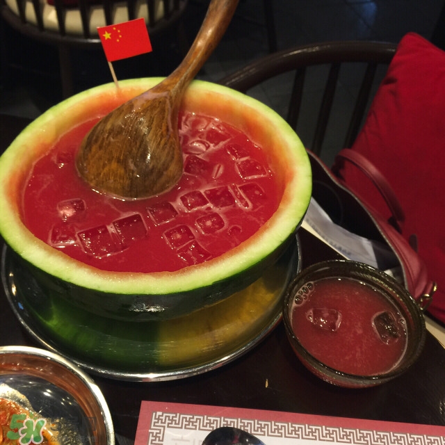 青瓦炭烤肉多少錢？青瓦炭人均消費