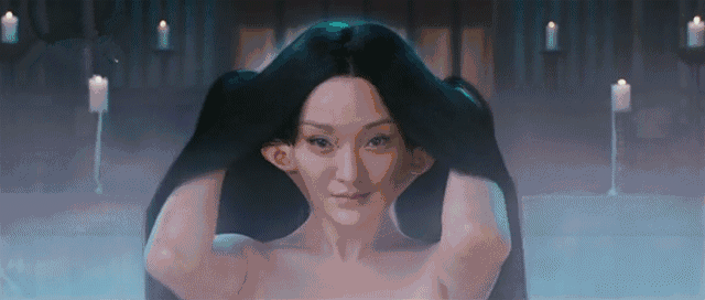 real skin patch怎么樣？real skin是什么牌子