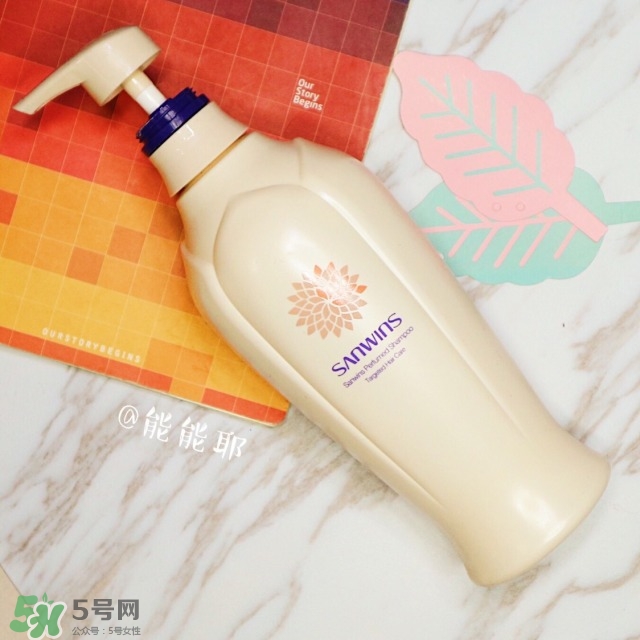頭發(fā)干枯主要是什么原因 關于護發(fā)的一些碎碎念