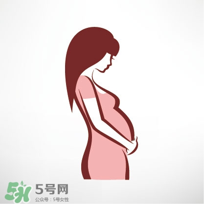 腎結(jié)石對(duì)懷孕有影響嗎？腎結(jié)石怎么預(yù)防？