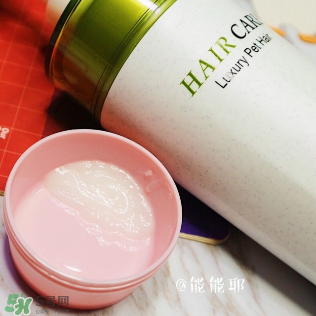 頭發(fā)干枯主要是什么原因 關于護發(fā)的一些碎碎念