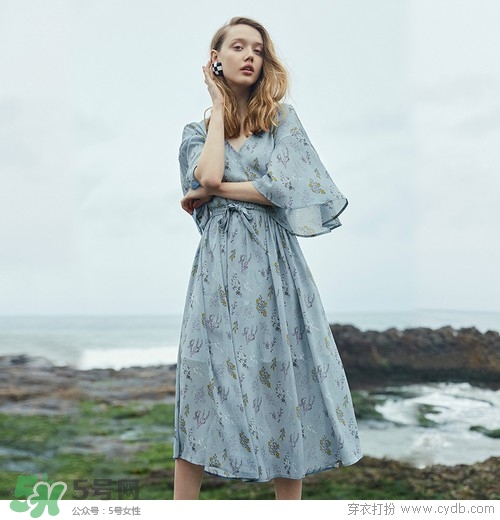 8月份去三亞穿什么？八月份去三亞穿什么衣服？