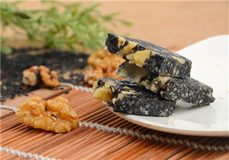 寶寶能吃阿膠嗎？兒童可以吃阿膠嗎？