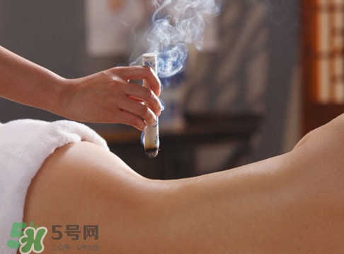 三九灸和三伏灸有什么區(qū)別？做完三伏灸要注意什么？