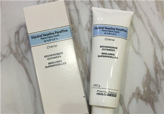 dexeryl孕婦能用嗎？dexeryl適合孕婦嗎？