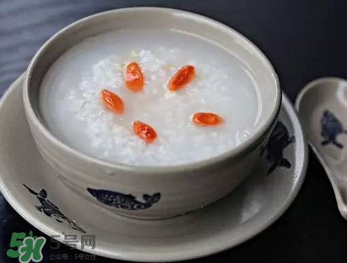 小暑喝什么湯？小暑喝什么粥養(yǎng)生？