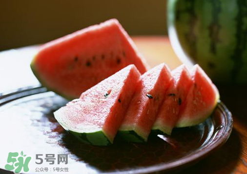小暑節(jié)氣怎么養(yǎng)生？小暑養(yǎng)生吃什么？