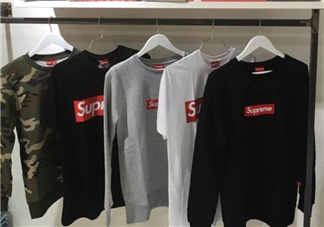 supreme italia是什么牌子？意大利版supreme和supreme有什么區(qū)別？