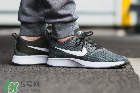 nike dualtone racer多少錢？耐克dualtone racer跑鞋價(jià)格