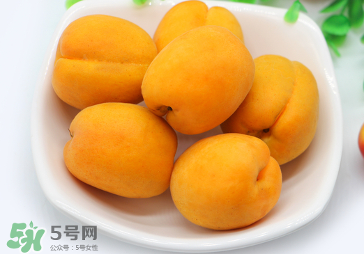 黃桃是酸性還是堿性？黃桃罐頭是酸性還是堿性？