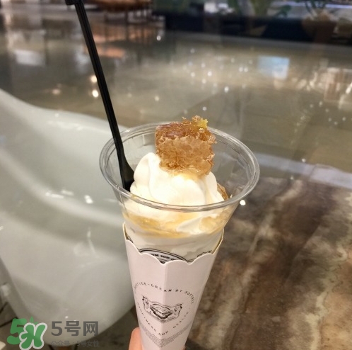 softree冰淇淋多少錢？softree冰淇淋價(jià)格地址