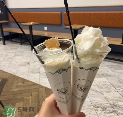 softree冰淇淋多少錢？softree冰淇淋價(jià)格地址