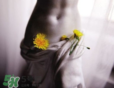 卵巢早衰能治好嗎？卵巢早衰吃什么食物好