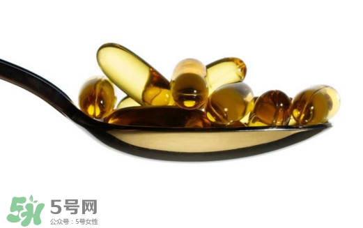 卵巢早衰吃維生素有用嗎？卵巢早衰吃dhea有用嗎