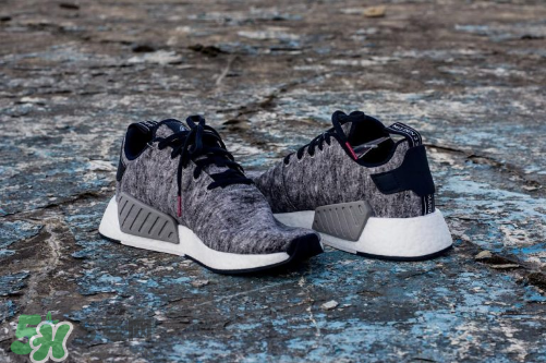 united arrows sons與adidas聯(lián)名運動鞋怎么樣？