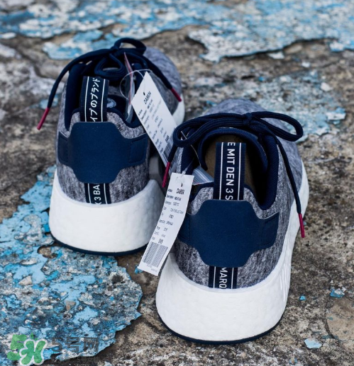 united arrows sons與adidas聯(lián)名運動鞋怎么樣？