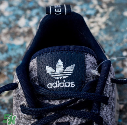 united arrows sons與adidas聯(lián)名運動鞋怎么樣？