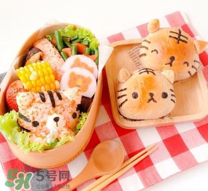 夏天用保溫盒帶飯會壞嗎？夏天能用保溫盒帶飯嗎？