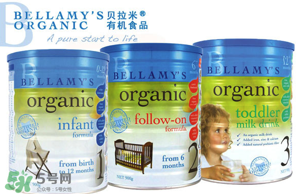 進(jìn)口貝拉米和國產(chǎn)貝拉米有什么區(qū)別？貝拉米進(jìn)口的好還是國產(chǎn)的好？