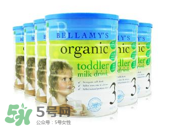 進(jìn)口貝拉米和國產(chǎn)貝拉米有什么區(qū)別？貝拉米進(jìn)口的好還是國產(chǎn)的好？