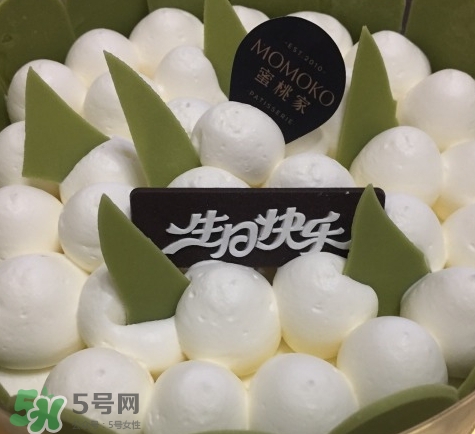 momoko蜜桃家什么好吃？momoko蜜桃家菜單價(jià)格表