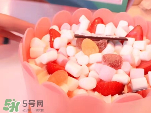 momoko蜜桃家什么好吃？momoko蜜桃家菜單價(jià)格表