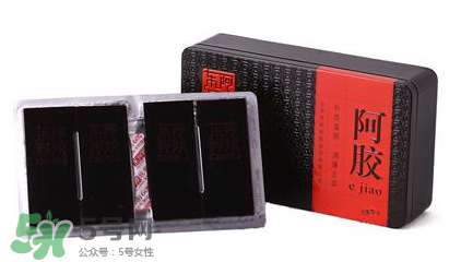 懷孕能吃阿膠嗎？懷孕初期能吃阿膠嗎？