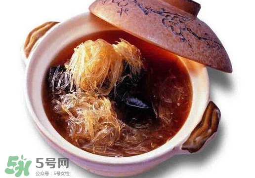 血燕窩多少錢(qián)一克？血燕窩怎么吃最好