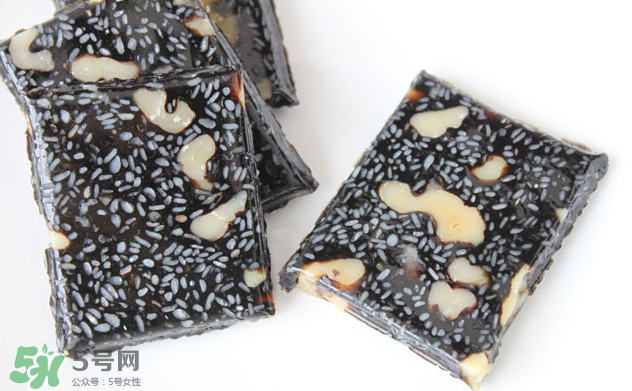 寶寶能吃阿膠嗎？兒童可以吃阿膠嗎？
